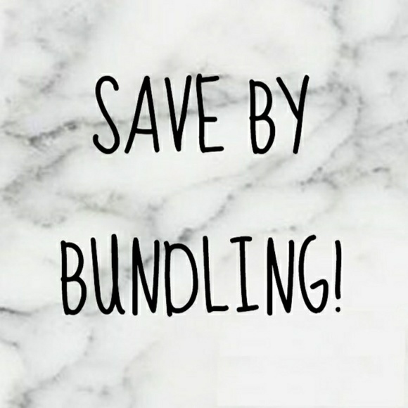 ❤💖💖💕LADIES💕❤💖💖 - Picture 3 of 6